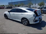 HONDA CIVIC LX 2HGFC2F6XLH595370 снимка