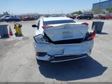 HONDA CIVIC LX 2HGFC2F6XLH595370 снимка