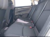 HONDA CIVIC LX 2HGFC2F6XLH595370 снимка