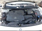 MERCEDES-BENZ GLA 250 WDCTG4EB1FJ136886 photo