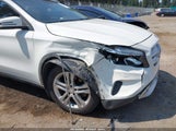 MERCEDES-BENZ GLA 250 WDCTG4EB1FJ136886 снимка