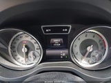 MERCEDES-BENZ GLA 250 WDCTG4EB1FJ136886 fotografie