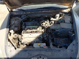 Honda Accord 3.0 Ex 1HGCM66564A002988 снимка