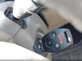 Honda Accord 3.0 Ex 1HGCM66564A002988 снимка