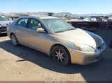 Honda Accord 3.0 Ex 1HGCM66564A002988 снимка
