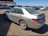 Honda Accord 3.0 Ex 1HGCM66564A002988 снимка