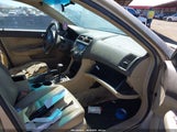 Honda Accord 3.0 Ex 1HGCM66564A002988 снимка