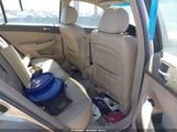 Honda Accord 3.0 Ex 1HGCM66564A002988 снимка