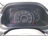 HONDA CR-V LX 2HKRM3H38EH549855 снимка