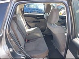 HONDA CR-V LX 2HKRM3H38EH549855 снимка
