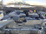 JEEP COMPASS LATITUDE 1C4NJDEB4ED514597 снимка