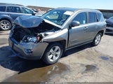 JEEP COMPASS LATITUDE 1C4NJDEB4ED514597 снимка