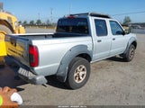 NISSAN FRONTIER XE-V6 1N6ED27T41C319923 снимка