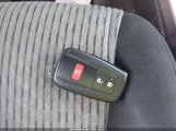 Toyota 4Runner Sr5 JTEEU5JR2N5252844 снимка