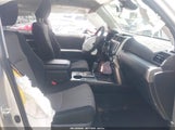 Toyota 4Runner Sr5 JTEEU5JR2N5252844 снимка