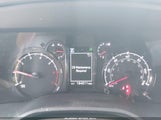 Toyota 4Runner Sr5 JTEEU5JR2N5252844 снимка