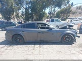 DODGE CHARGER SCAT PACK WIDEBODY 2C3CDXGJ4NH242094 снимка