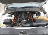 DODGE CHARGER POLICE 2C3CDXAT8DH538423 снимка