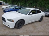 DODGE CHARGER POLICE 2C3CDXAT8DH538423 снимка