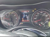 DODGE CHARGER POLICE 2C3CDXAT8DH538423 снимка