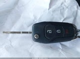 FORD F-150 XL 1FTEX1CP5MFA52842 снимка