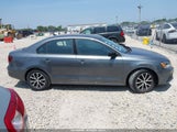 VOLKSWAGEN JETTA 1.4T SE 3VWD67AJ4GM389987 fotografie