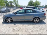 VOLKSWAGEN JETTA 1.4T SE 3VWD67AJ4GM389987 photo