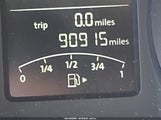VOLKSWAGEN JETTA 1.4T SE 3VWD67AJ4GM389987 photo