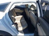HONDA CIVIC EX-L JHMFC1F7XKX002956 снимка