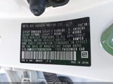 HONDA CIVIC EX-L JHMFC1F7XKX002956 снимка