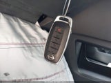 NISSAN PATHFINDER SL 4WD 5N1DR3CD7PC207321 снимка