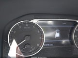 NISSAN PATHFINDER SL 4WD 5N1DR3CD7PC207321 снимка