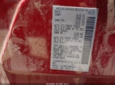 NISSAN PATHFINDER SL 4WD 5N1DR3CD7PC207321 снимка