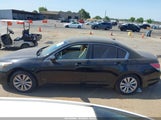 HONDA ACCORD 2.4 EX-L 1HGCP2F83CA078774 снимка