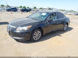 HONDA ACCORD 2.4 EX-L 1HGCP2F83CA078774 снимка