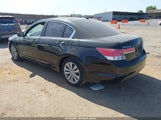 HONDA ACCORD 2.4 EX-L 1HGCP2F83CA078774 снимка