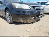HONDA ACCORD 2.4 EX-L 1HGCP2F83CA078774 снимка