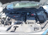 HONDA CIVIC LX 2HGFC2F50JH531083 снимка