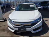 HONDA CIVIC LX 2HGFC2F50JH531083 снимка