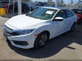 HONDA CIVIC LX 2HGFC2F50JH531083 снимка