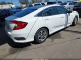 HONDA CIVIC LX 2HGFC2F50JH531083 снимка