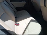 HONDA CIVIC LX 2HGFC2F50JH531083 снимка