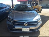 VOLKSWAGEN JETTA 1.5T S 3VW5M7BU4RM027972 снимка