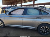 VOLKSWAGEN JETTA 1.5T S 3VW5M7BU4RM027972 снимка
