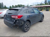 SUBARU CROSSTREK 2.0I PREMIUM JF2GTAEC1KH284730 photo