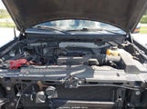 FORD F-150 KING RANCH 1FTFW1CF9DKF03180 снимка