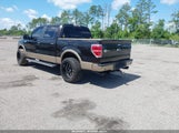 FORD F-150 KING RANCH 1FTFW1CF9DKF03180 снимка