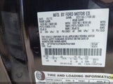 FORD F-150 KING RANCH 1FTFW1CF9DKF03180 снимка