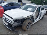 MERCEDES-BENZ E 300 4MATIC WDDZF4KB5HA280599 снимка