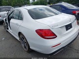 MERCEDES-BENZ E 300 4MATIC WDDZF4KB5HA280599 снимка